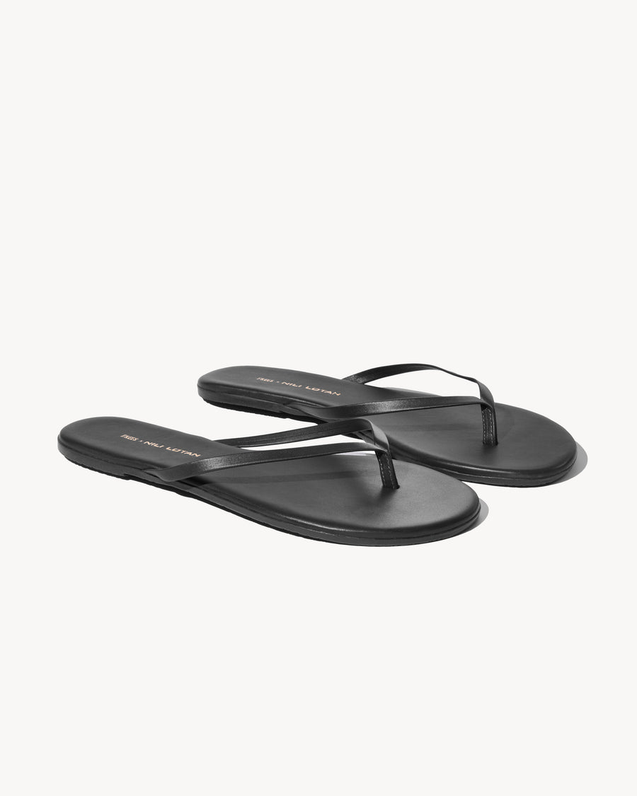 Fashion tkees flip flops canada