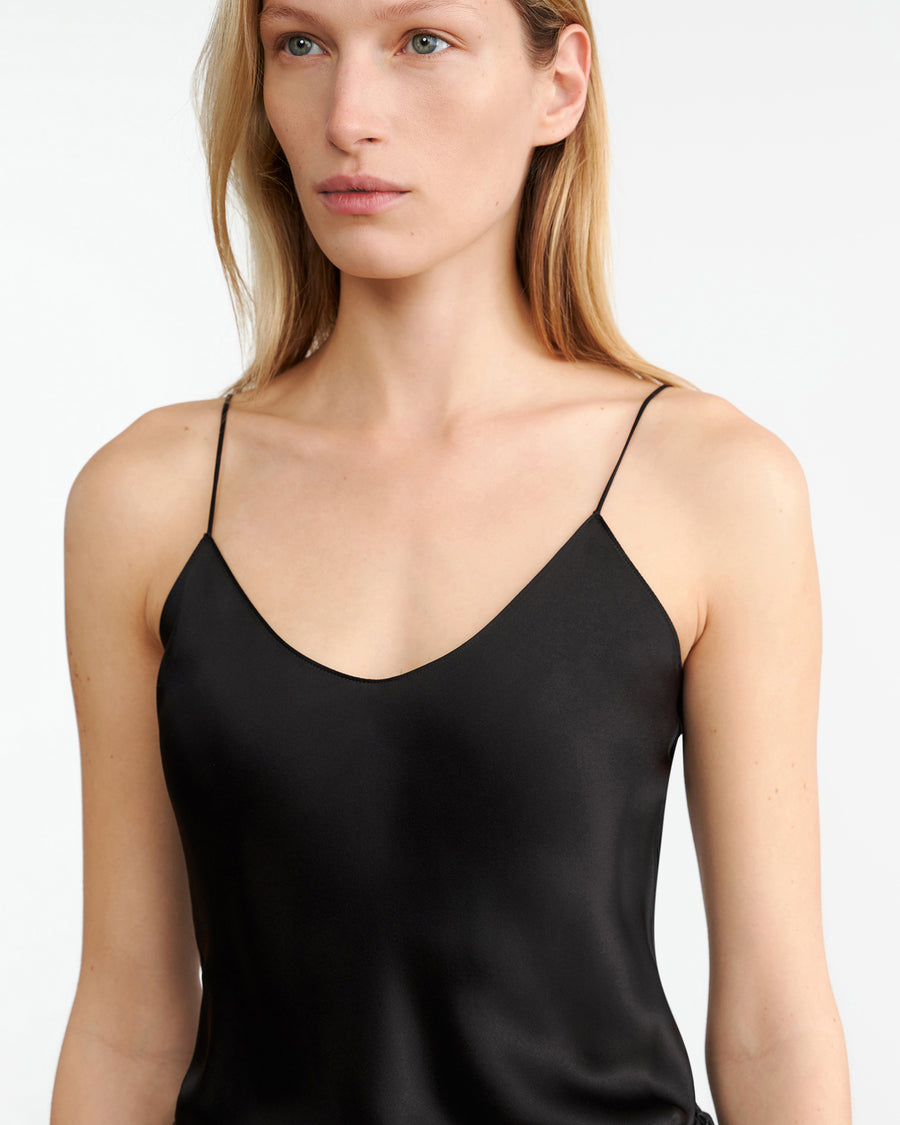 Nili lotan camisole hotsell