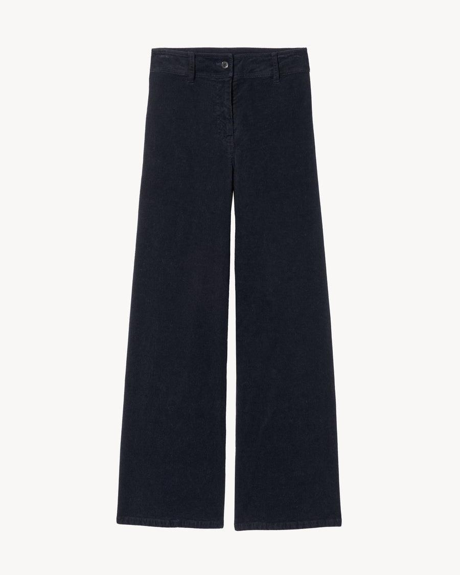 MEGAN CORDUROY PANT Nili Lotan