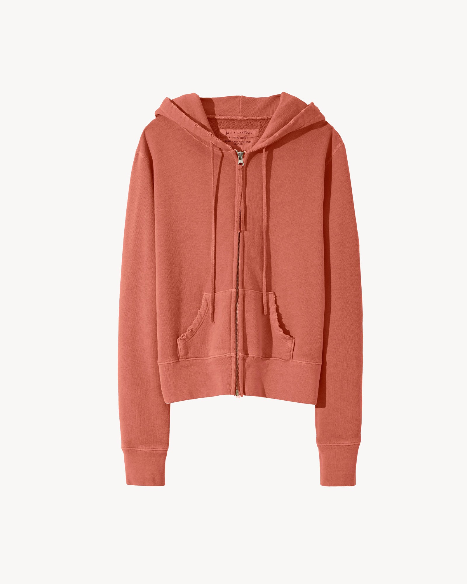 Lounge Edit | Hoodies